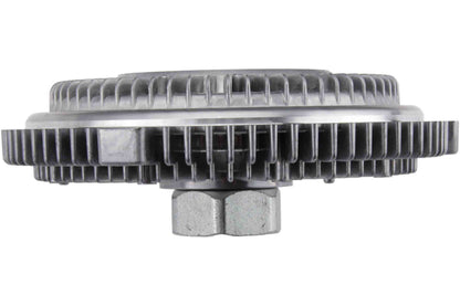 URO Engine Cooling Fan Clutch