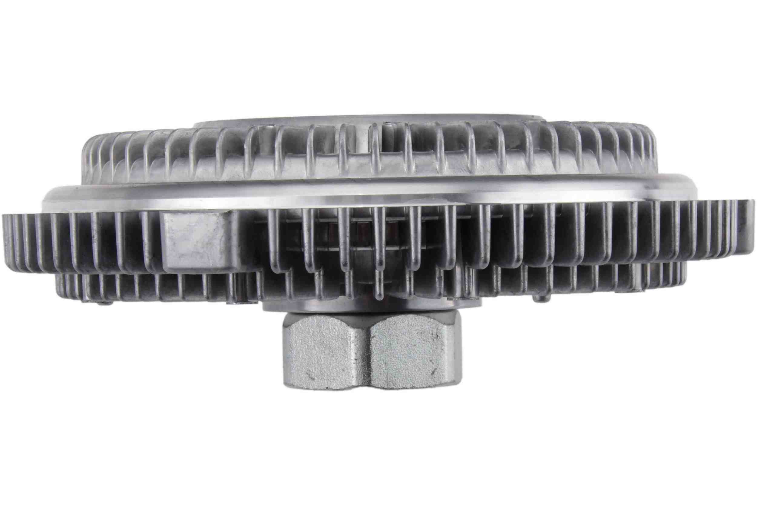 URO Engine Cooling Fan Clutch 1122000222