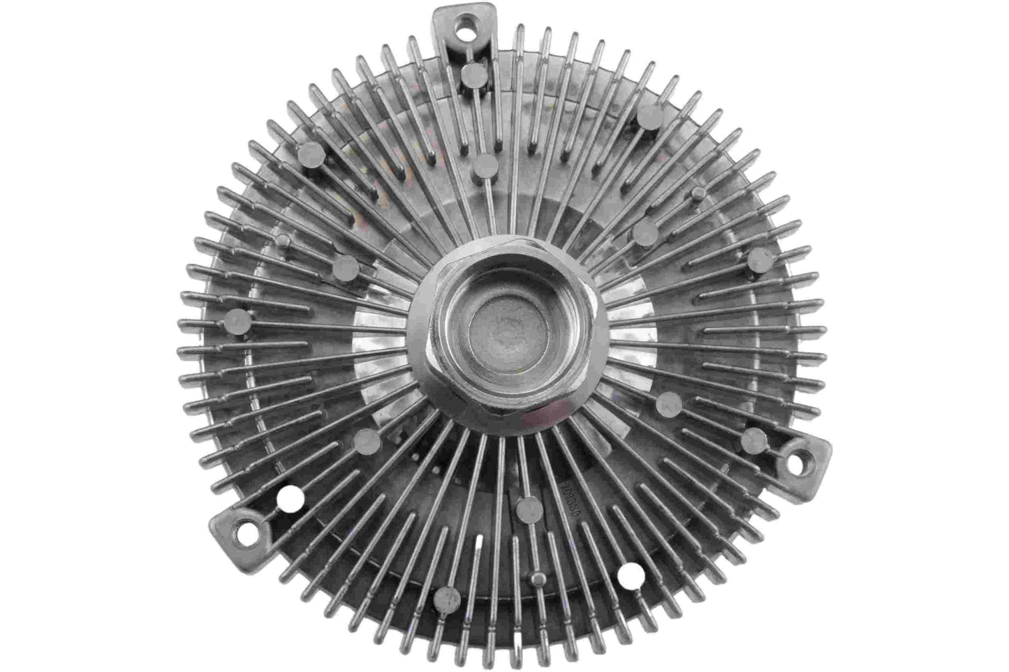 URO Engine Cooling Fan Clutch