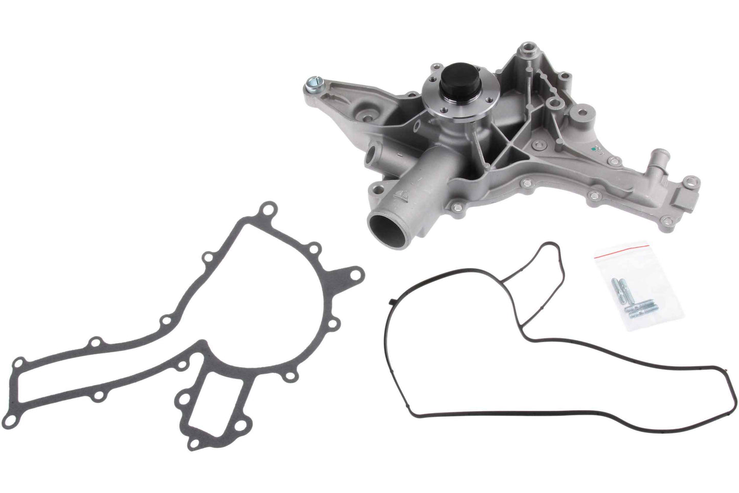 URO Engine Water Pump 1122000401