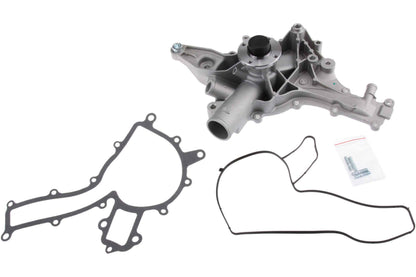 URO Engine Water Pump 1122000401