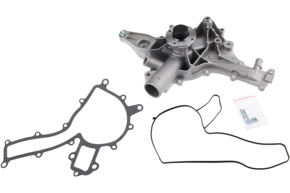 URO Engine Water Pump 1122000401