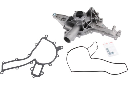 URO Engine Water Pump 1122000401
