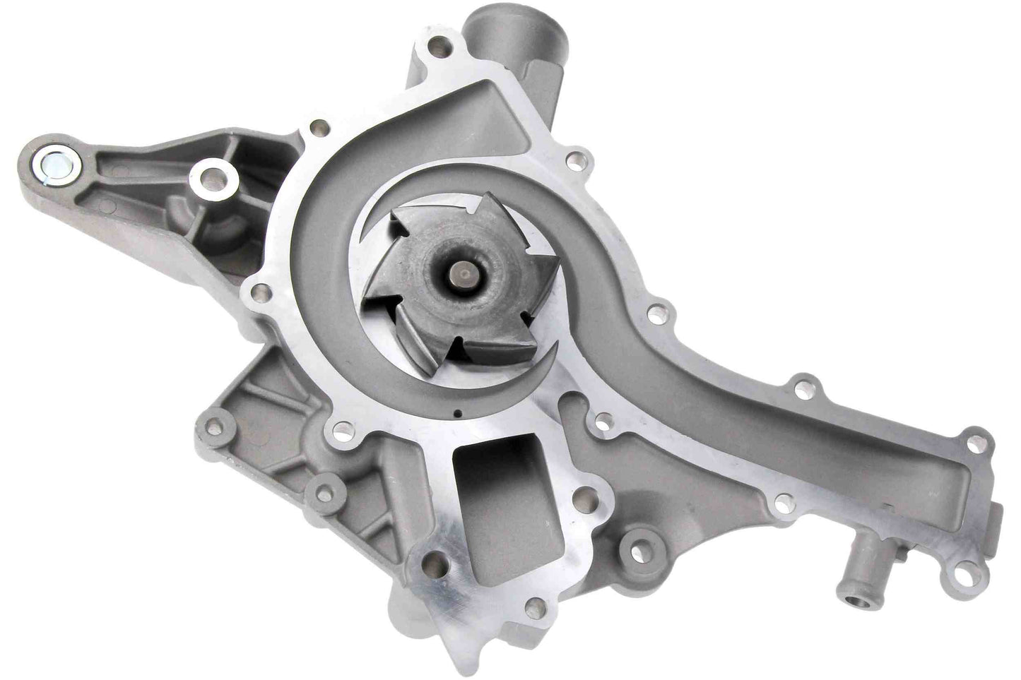 URO Engine Water Pump 1122000401