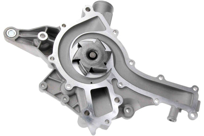 URO Engine Water Pump 1122000401