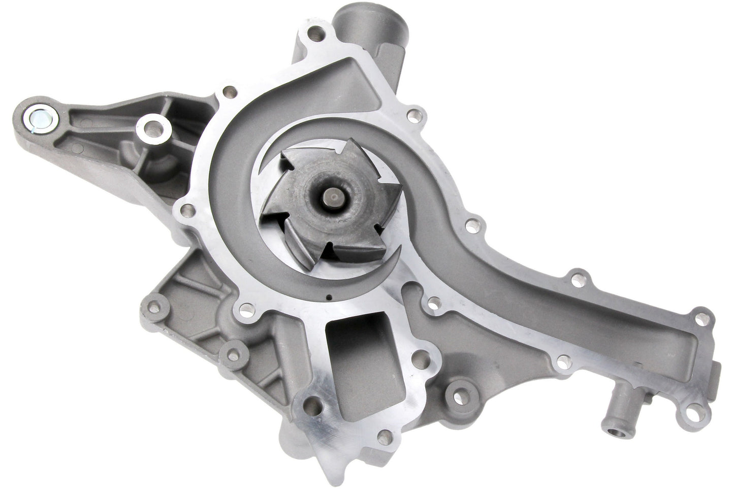 URO Engine Water Pump 1122000401