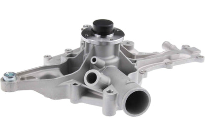URO Engine Water Pump 1122000401