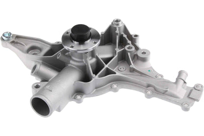 URO Engine Water Pump 1122000401