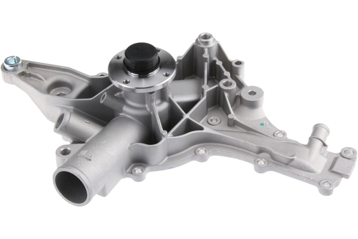 URO Engine Water Pump 1122000401