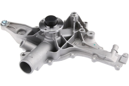 URO Engine Water Pump 1122000401