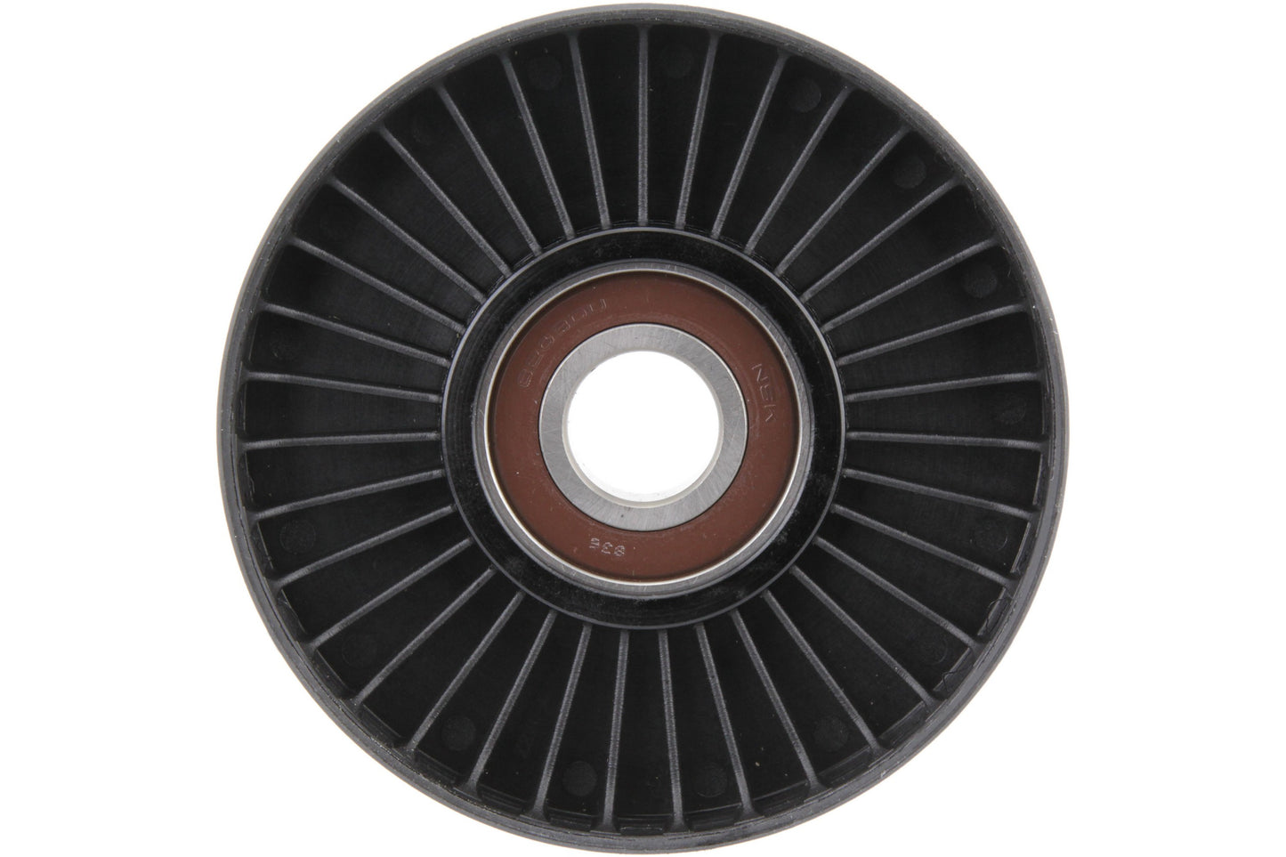 URO Accessory Drive Belt Tensioner Pulley 1122000970P