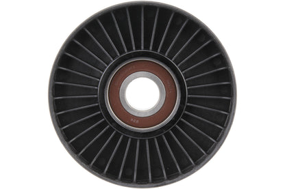 URO Accessory Drive Belt Tensioner Pulley 1122000970P