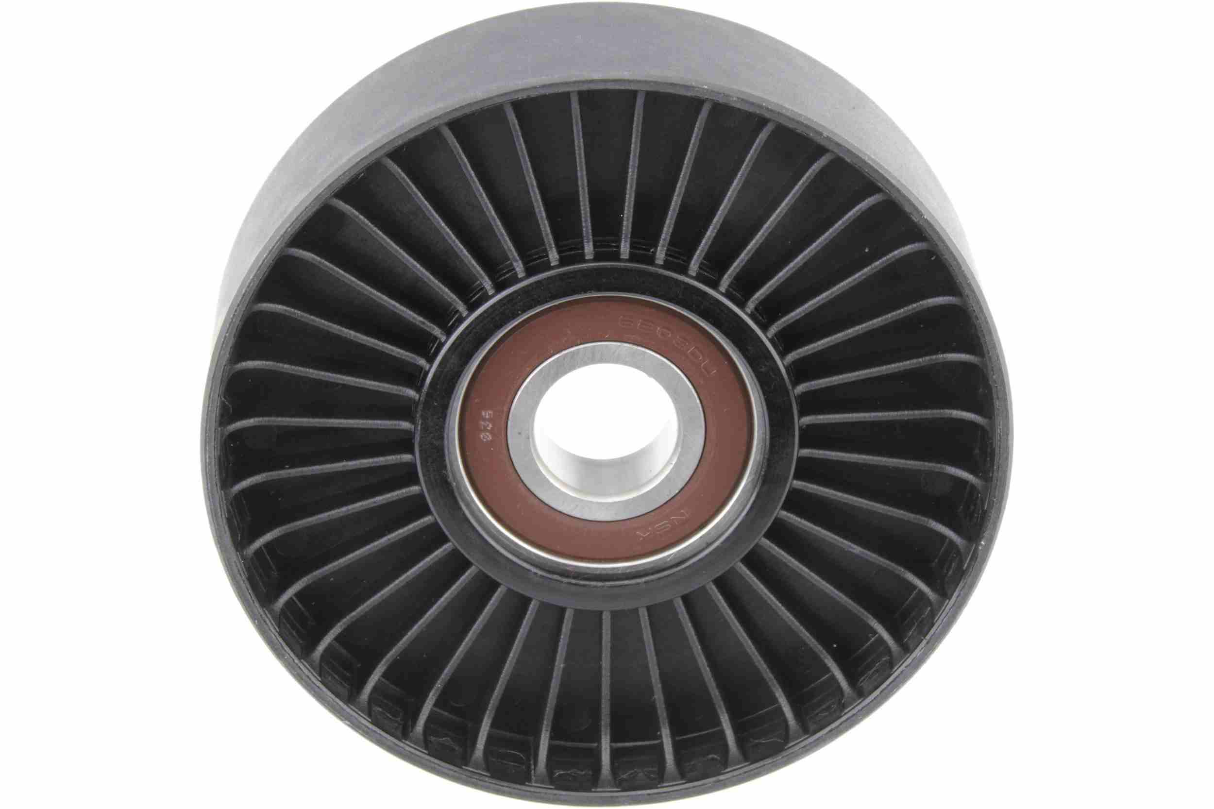URO Accessory Drive Belt Tensioner Pulley 1122000970P