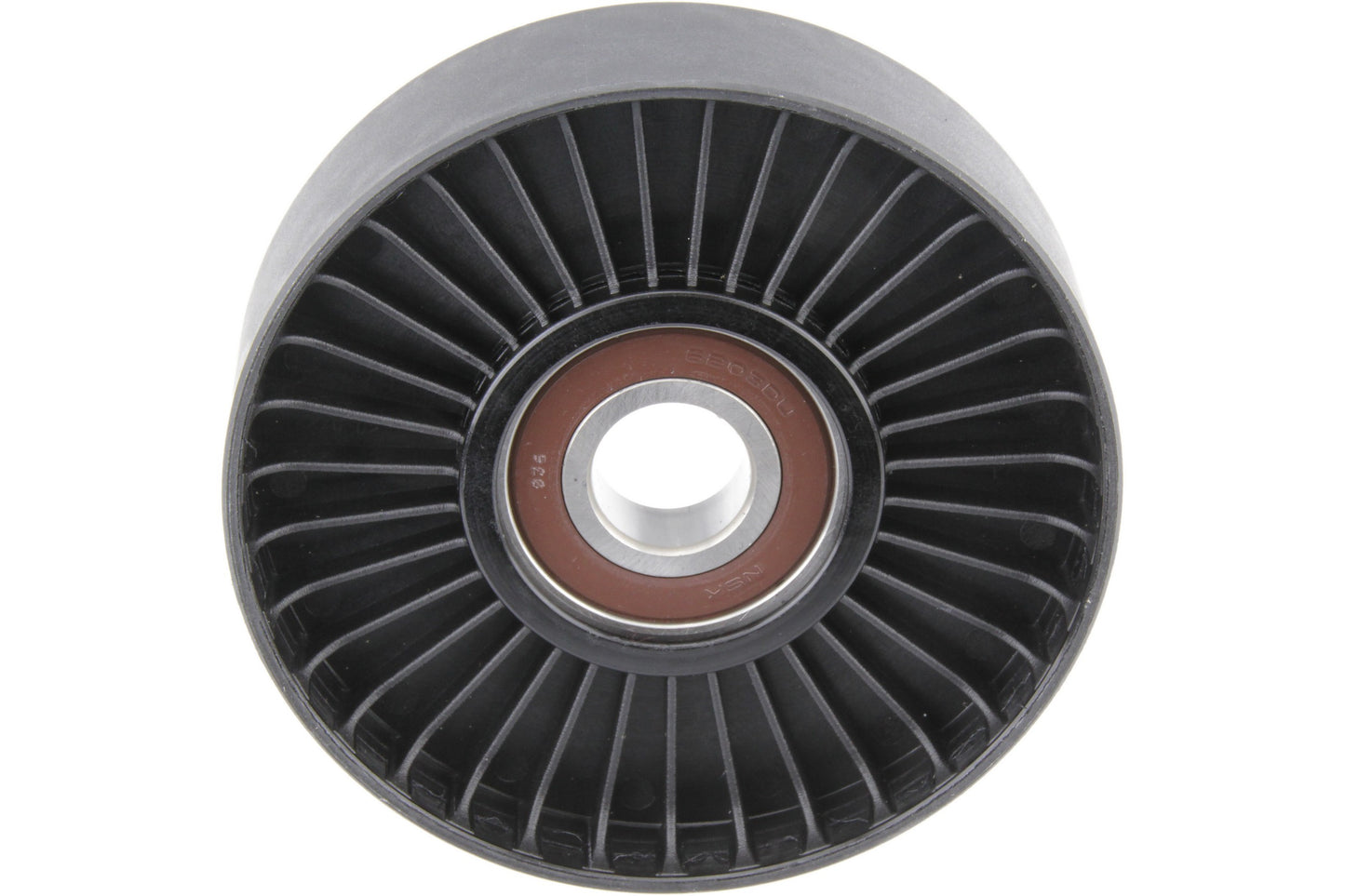 URO Accessory Drive Belt Tensioner Pulley 1122000970P