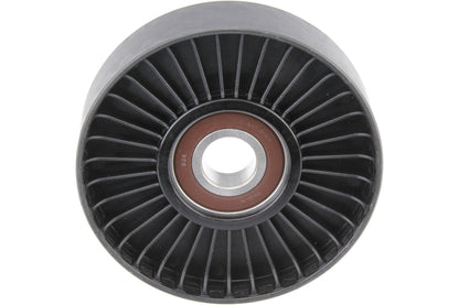 URO Accessory Drive Belt Tensioner Pulley 1122000970P