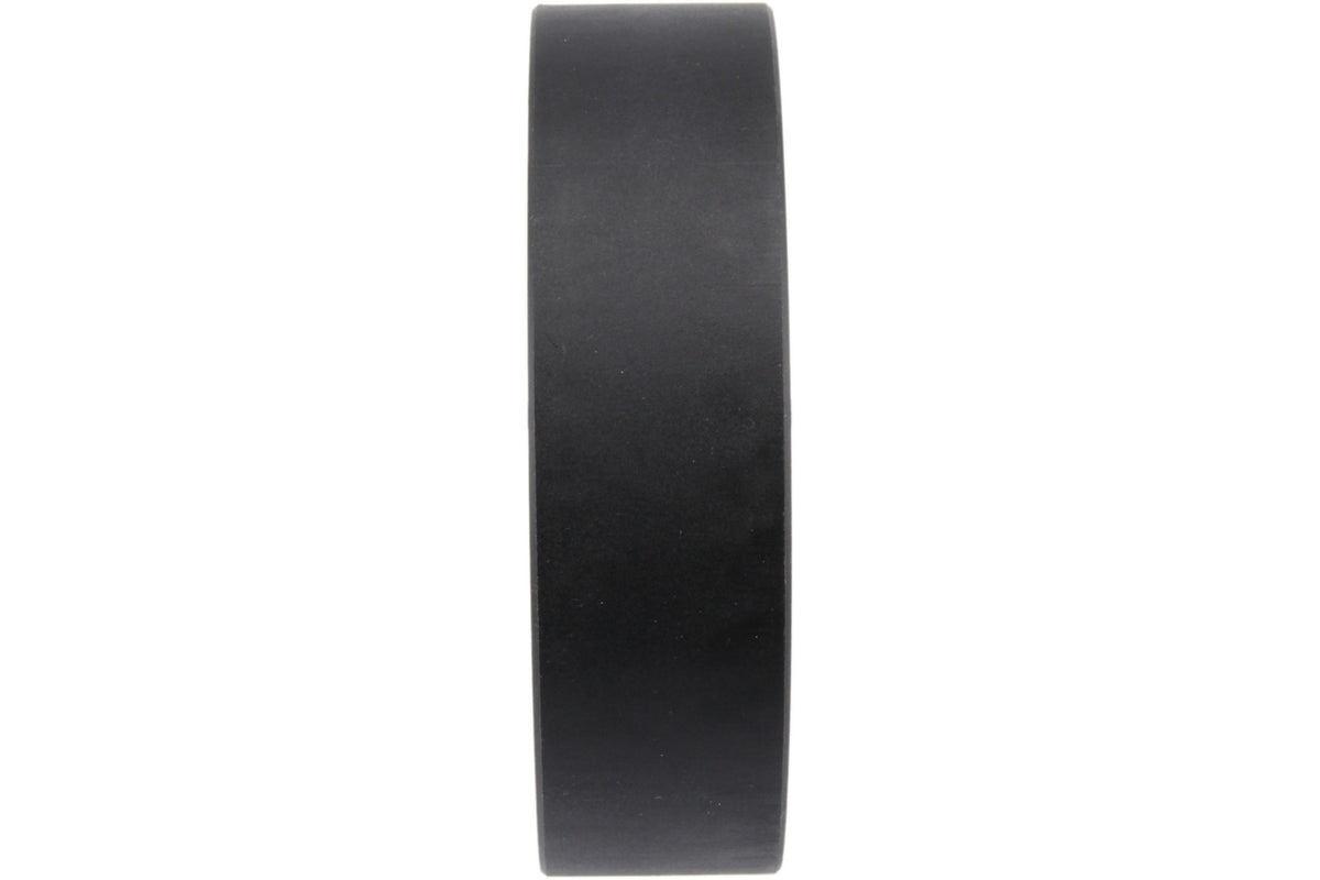 URO Accessory Drive Belt Tensioner Pulley 1122000970P
