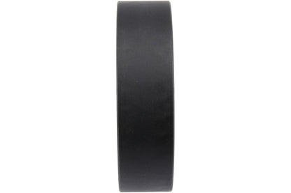 URO Accessory Drive Belt Tensioner Pulley 1122000970P