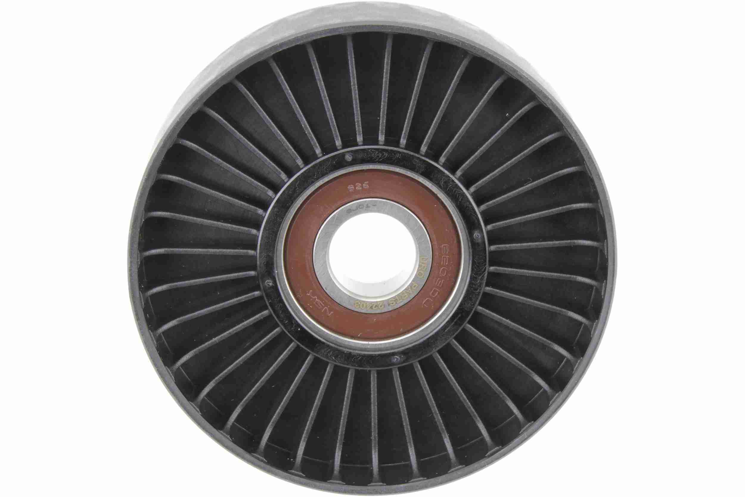 URO Accessory Drive Belt Tensioner Pulley 1122000970P