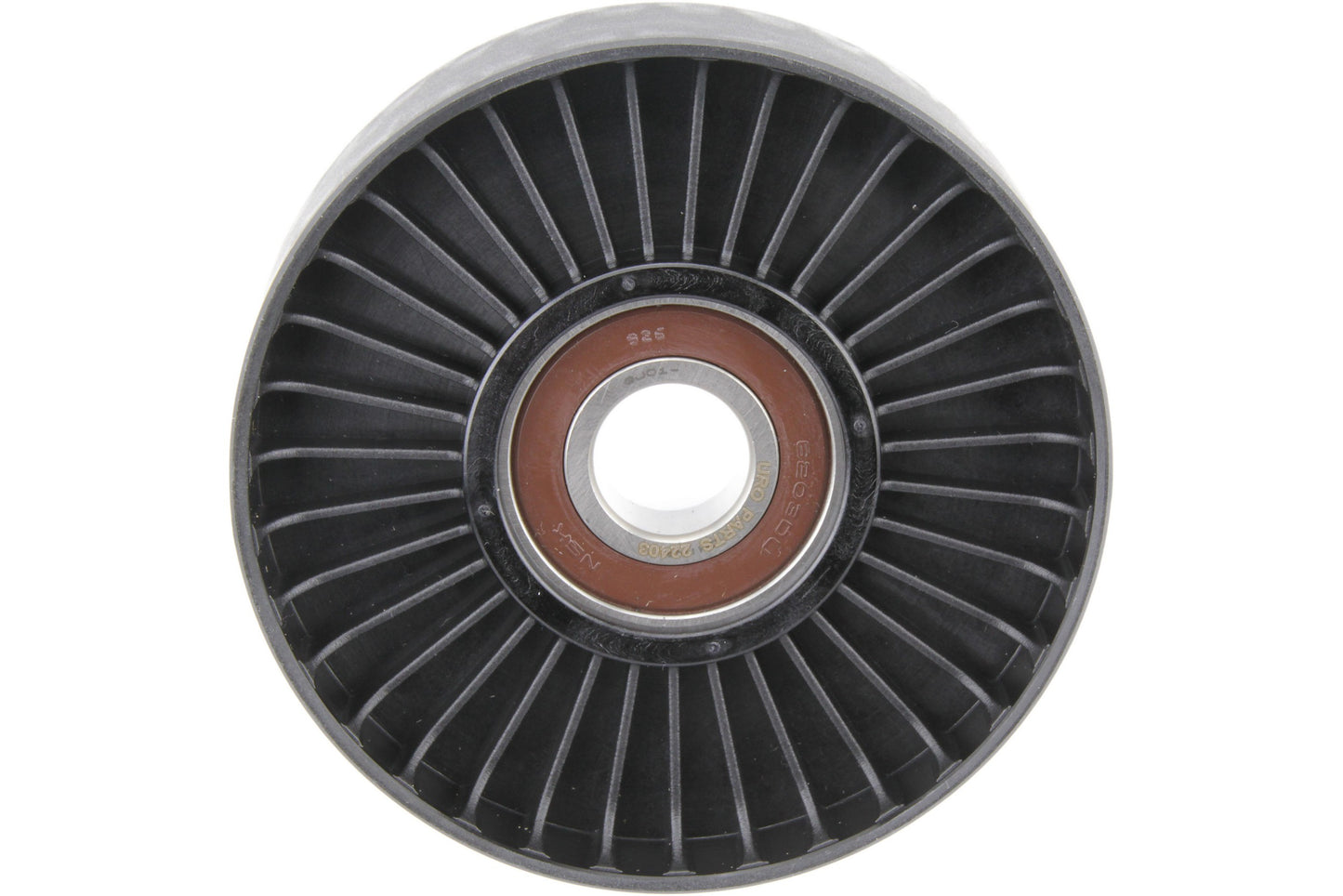 URO Accessory Drive Belt Tensioner Pulley 1122000970P