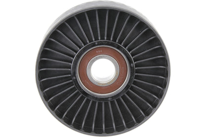 URO Accessory Drive Belt Tensioner Pulley 1122000970P