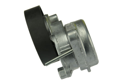 URO Accessory Drive Belt Tensioner 1122000970
