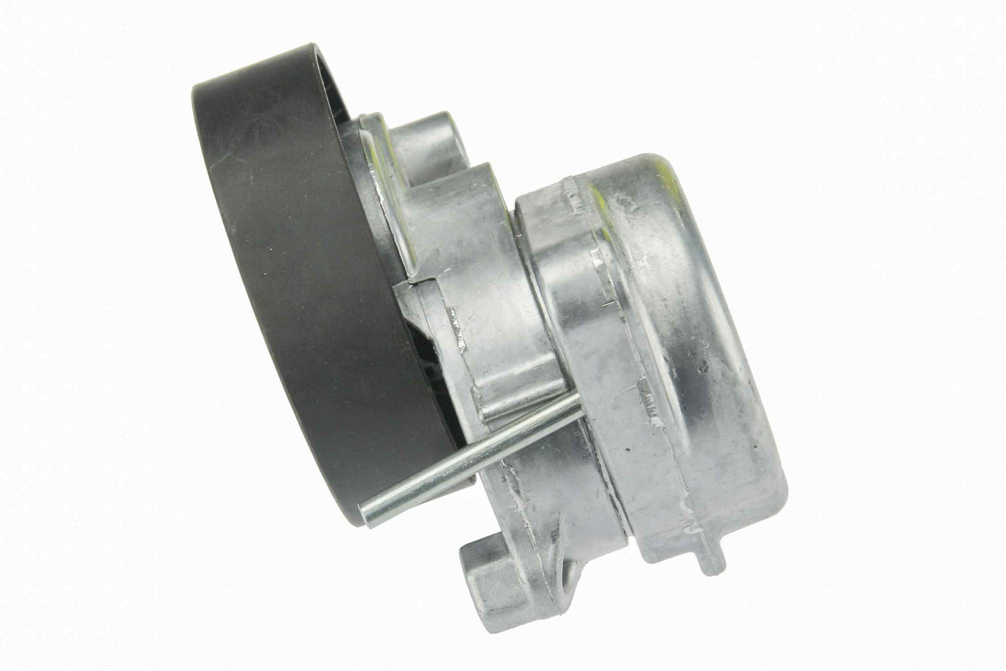 URO Accessory Drive Belt Tensioner 1122000970