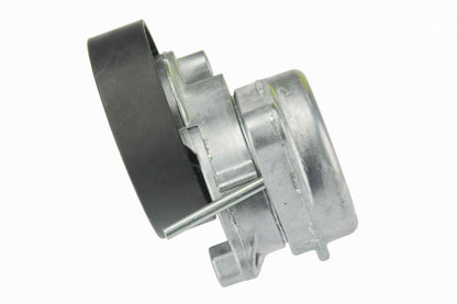 URO Accessory Drive Belt Tensioner 1122000970