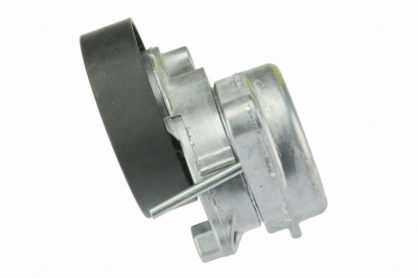 URO Accessory Drive Belt Tensioner 1122000970