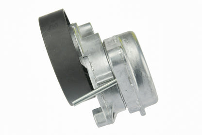 URO Accessory Drive Belt Tensioner 1122000970