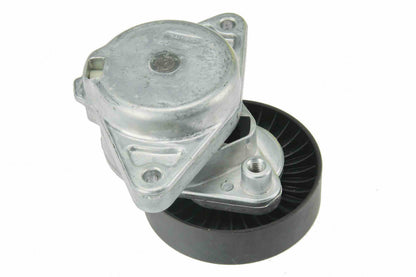 URO Accessory Drive Belt Tensioner 1122000970
