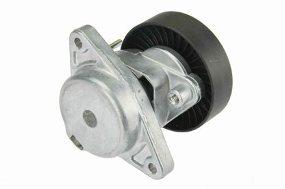 URO Accessory Drive Belt Tensioner 1122000970