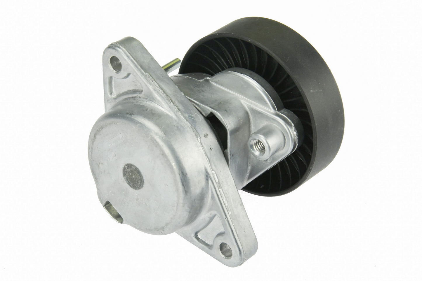 URO Accessory Drive Belt Tensioner 1122000970
