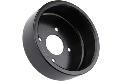 URO Engine Water Pump Pulley