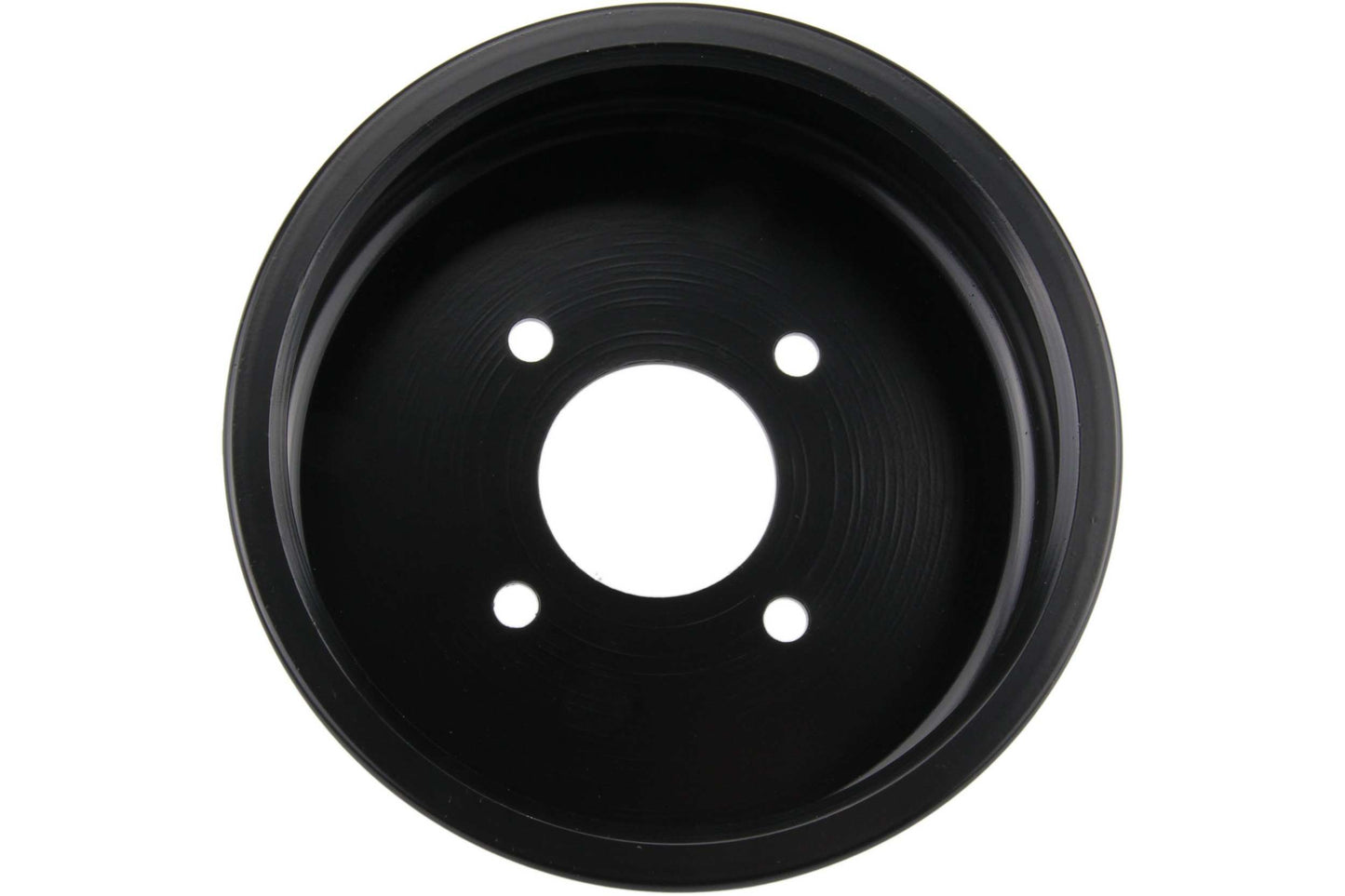 URO Engine Water Pump Pulley