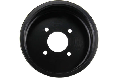 URO Engine Water Pump Pulley