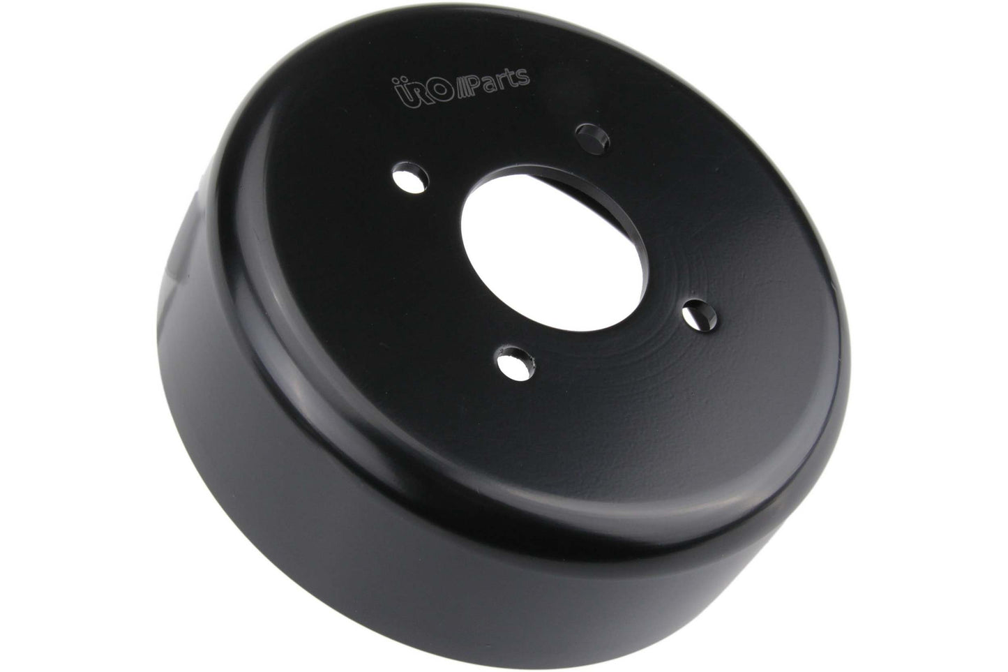 URO Engine Water Pump Pulley