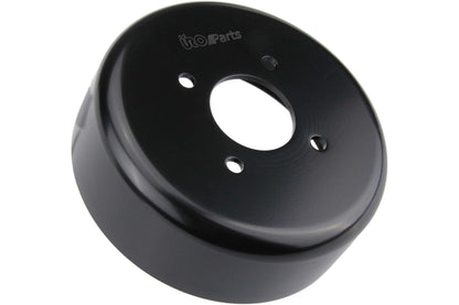 URO Engine Water Pump Pulley