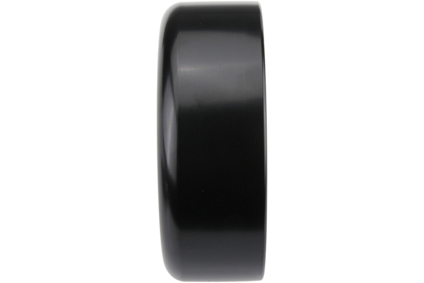 URO Engine Water Pump Pulley