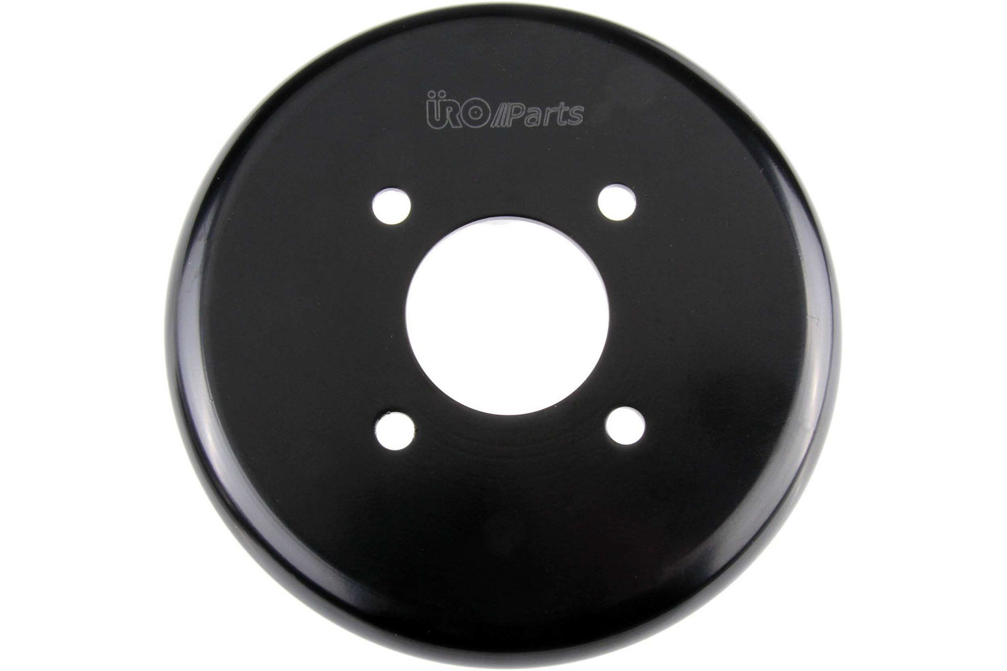 URO Engine Water Pump Pulley