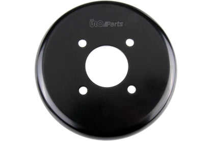 URO Engine Water Pump Pulley