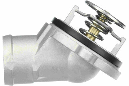 URO Engine Coolant Thermostat 1122030275
