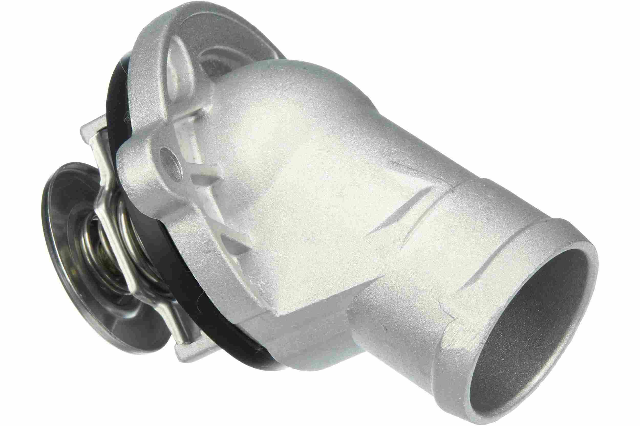 URO Engine Coolant Thermostat 1122030275