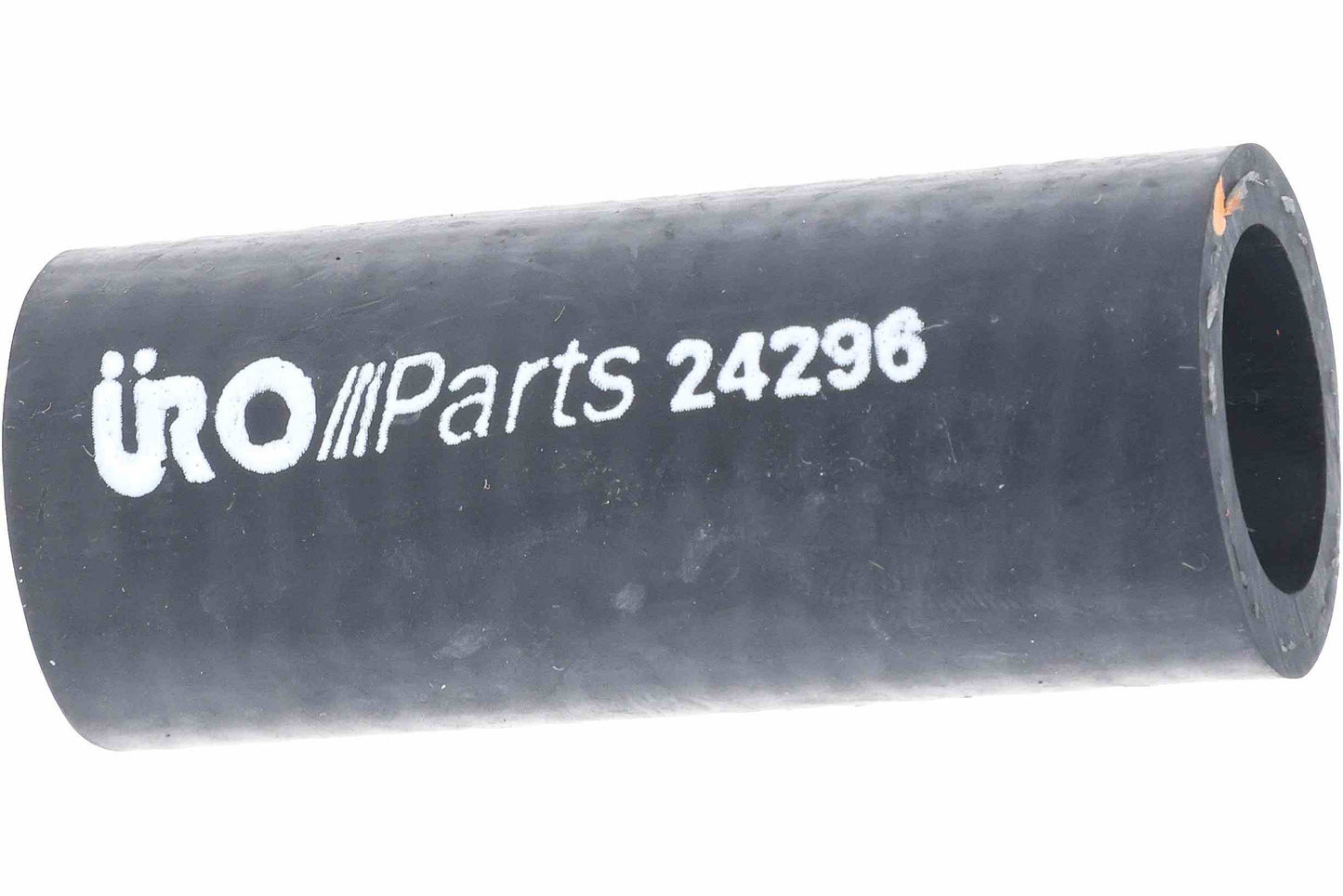 URO Radiator Coolant Hose 1122030382