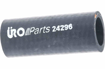 URO Radiator Coolant Hose 1122030382