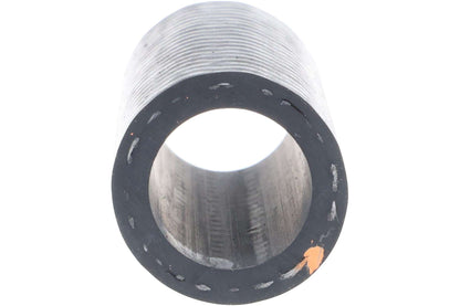 URO Radiator Coolant Hose 1122030382