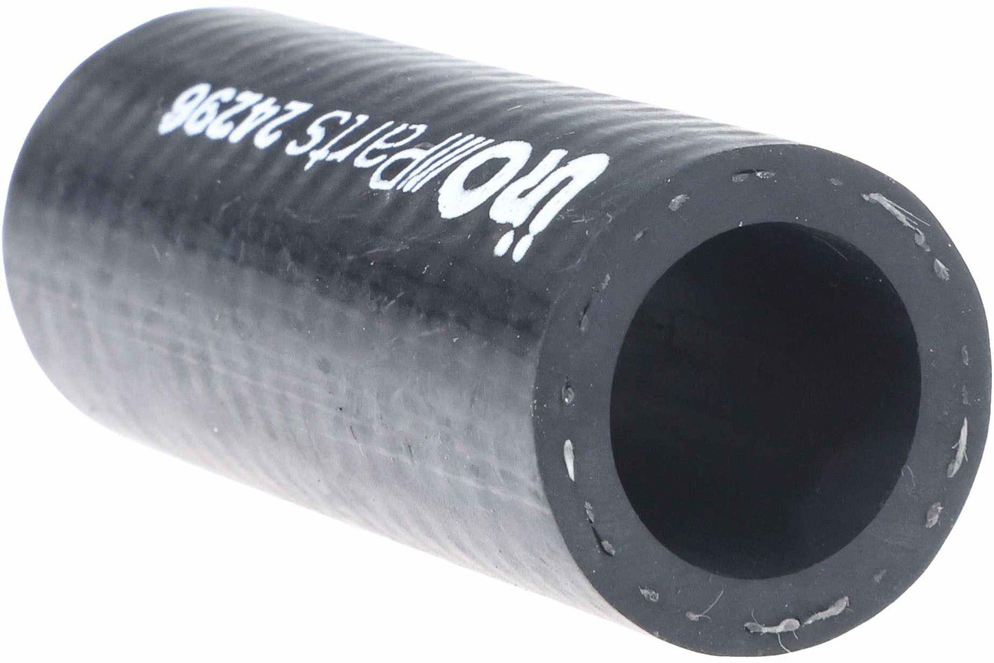 URO Radiator Coolant Hose 1122030382
