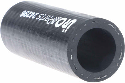 URO Radiator Coolant Hose 1122030382