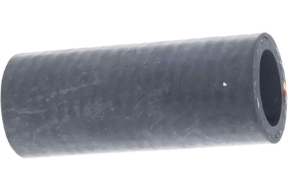 URO Radiator Coolant Hose 1122030382