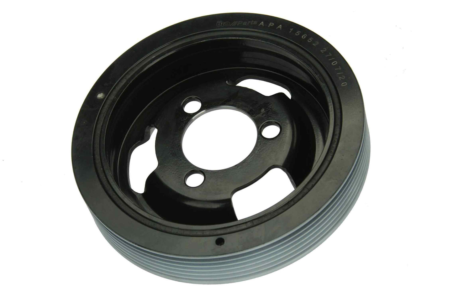 URO Engine Crankshaft Pulley 11237562801