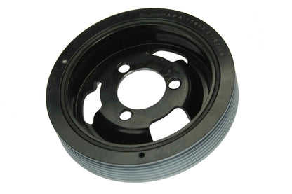 URO Engine Crankshaft Pulley 11237562801
